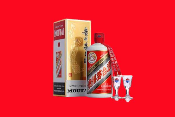 收购行情：渭南市合阳茅台酒回收店怎么经营？