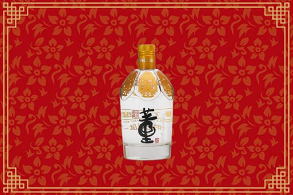 收购行情：渭南市合阳回收董酒
