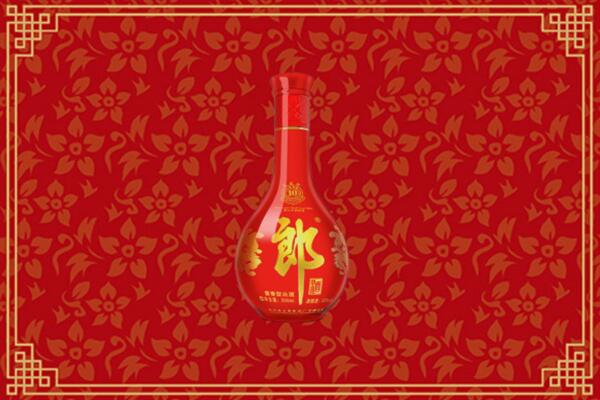 收购行情：渭南市合阳回收郎酒