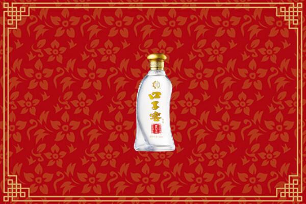 收购行情：渭南市合阳回收口子窖