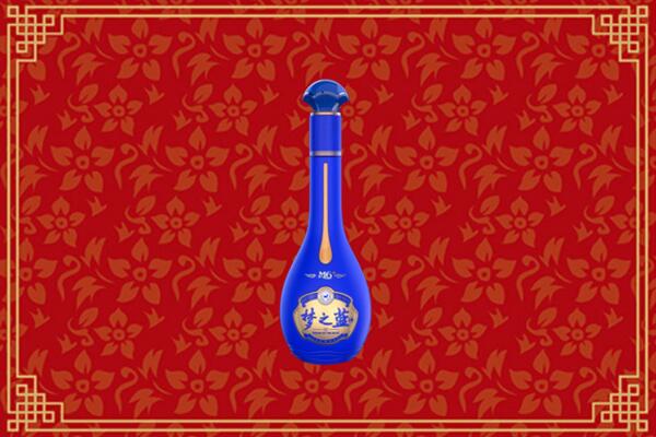 渭南市合阳回收梦之蓝