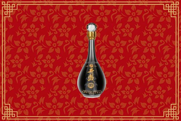 渭南市合阳回收西凤酒